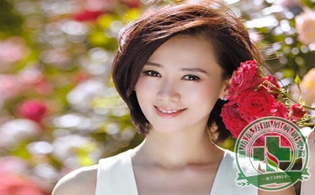 永驻青春，每个人的心愿，银屑病患者如何如愿逆生长？