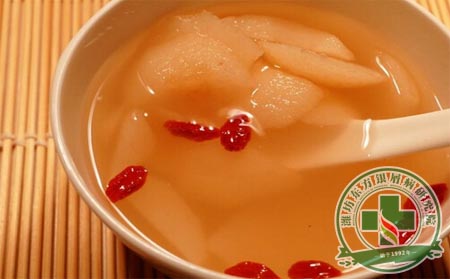水果熟着吃