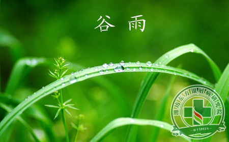 谷雨来临前，银屑病患者应做好这些预防内容
