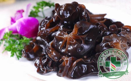 经济实惠易得，对同归电脑党的银屑病患者有抗辐射功效的食物