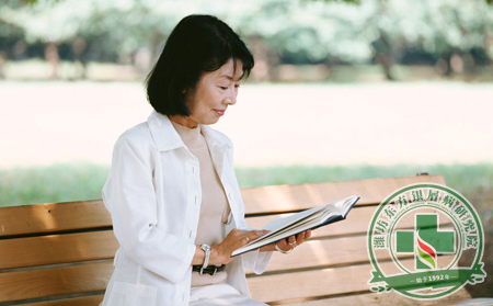 中年银屑病女性平时怎么做好疾病护理