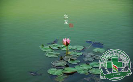 医院新闻