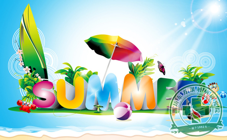 迈进summer后，银屑病患者的预防节奏如何把握