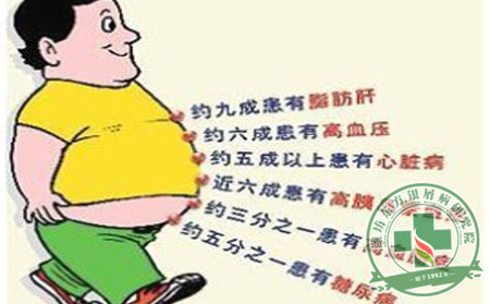 饮食健康