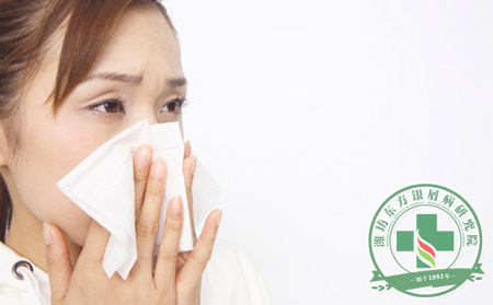 预防患有寻常型银屑病的女性患者病情复发，可采取哪些方法？