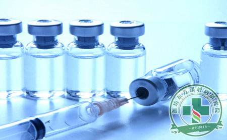 乌司奴单抗生物制剂治疗银屑病的实验验证