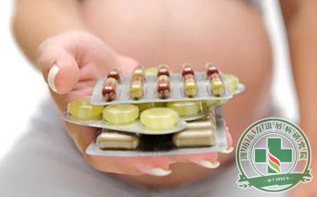 中重型银屑病育龄女性病情加重 药物致畸可能性提升