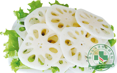 虚火上扬银屑病又起 饮食健康搭配助力银屑病治疗