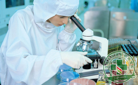 诺华Secukinumab治疗银屑病关节炎关键Ⅲ期有明显改善