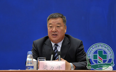 “十三五规划”下医疗改革中的重担:医疗服务价格调整