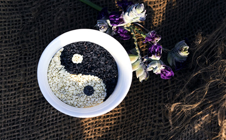 潍坊银屑病研究院