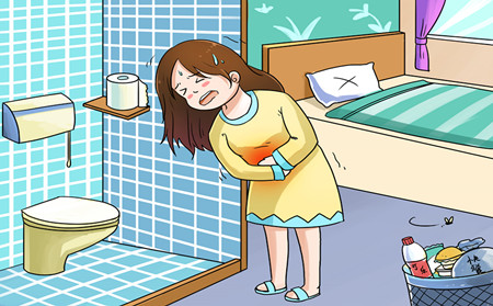 女性银屑病,潍坊东方医院