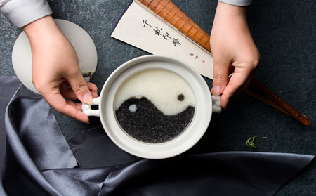 潍坊牛皮癣医院