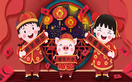 潍坊东方银屑病
