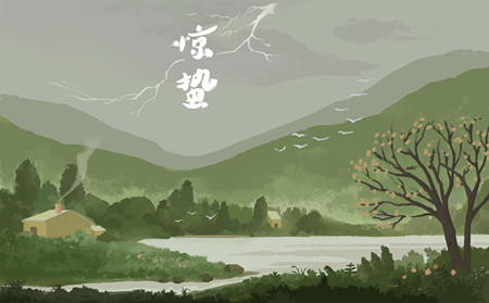 潍坊东方医院