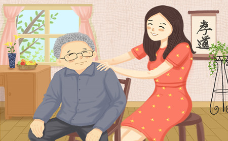 潍坊银屑病医院治疗怎么样