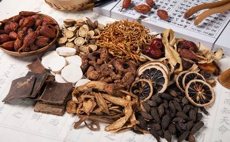 山东银屑病医院联系电话
