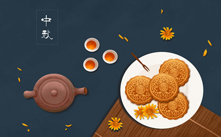 银屑病怎么护理,潍坊东方银屑病研究院