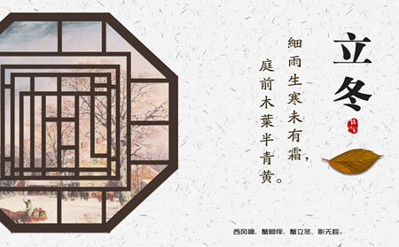 潍坊银屑病治疗多少钱银屑病日常护理方法