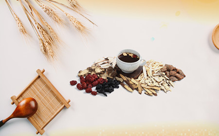 冬季牛皮癣恶化怎么办,潍坊牛皮癣医院