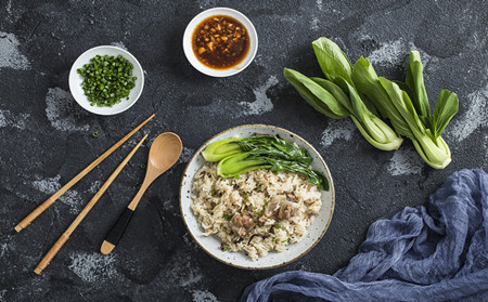 寻常型银屑病饮食,潍坊东方银屑病研究院