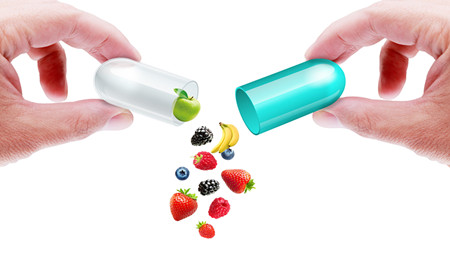 冬季银屑病治疗,潍坊东方银屑病研究院