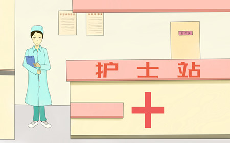 潍坊银屑病研究院收费