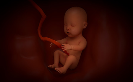 孕妇有牛皮癣注意什么