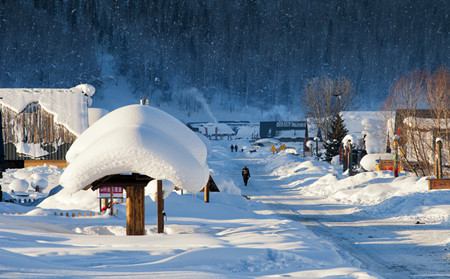 雪天银屑病影响,季节对银屑病影响