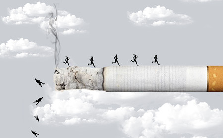 牛皮癣诱发因素,牛皮癣加重因素有什么