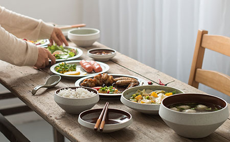 银屑病饮食禁忌