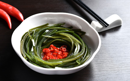 银屑病饮食,银屑病能吃海带吗