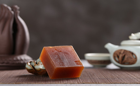 银屑病皮肤护理,皮肤有银屑病怎样护理