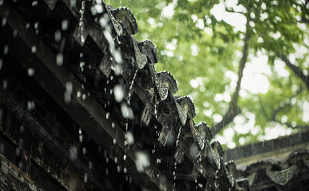 雨季银屑病加重,银屑病雨季加重