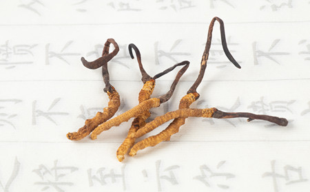 消退期银屑病加重,银屑病消退期加重