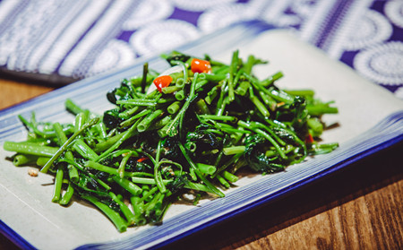 银屑病饮食,银屑病吃什么