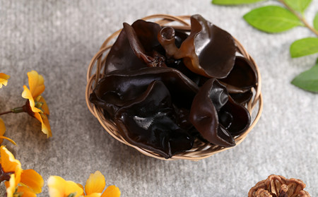 秋季牛皮癣饮食,秋季牛皮癣吃什么