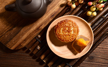 牛皮癣饮食,牛皮癣吃什么