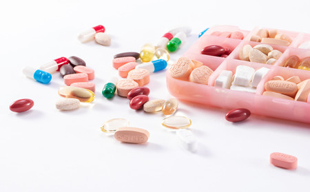 儿童有银屑病怎么办,小孩得银屑病怎么办