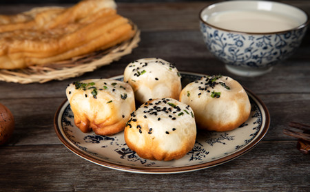 牛皮癣饮食,有牛皮癣要怎么吃