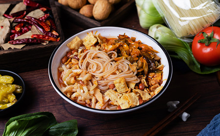 银屑病饮食,银屑病吃什么