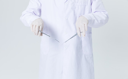 银屑病有什么治疗方法,银屑病要怎样去治