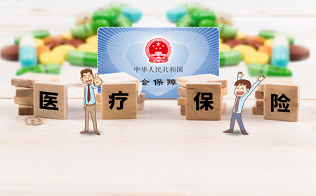 潍坊治疗银屑病医院,潍坊治疗银屑病的医院
