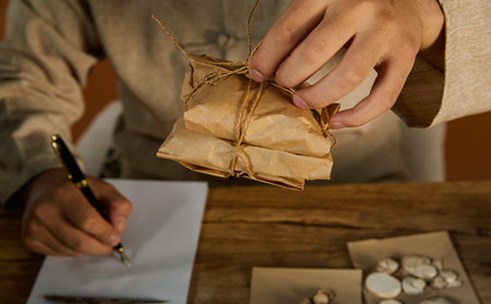 怎样治牛皮癣好,牛皮癣差异治疗方法