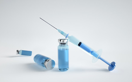 牛皮癣新冠疫苗,牛皮癣能打新冠疫苗吗