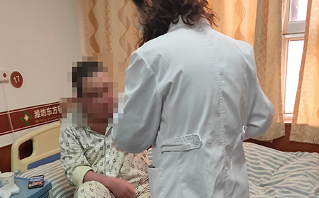 济南患者怎么选择银屑病医院
