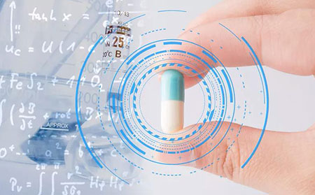 治疗银屑病关节炎的效果