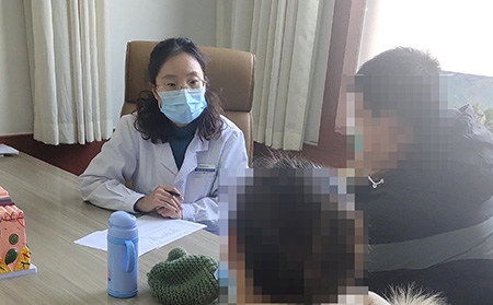 德州银屑病怎么治疗好