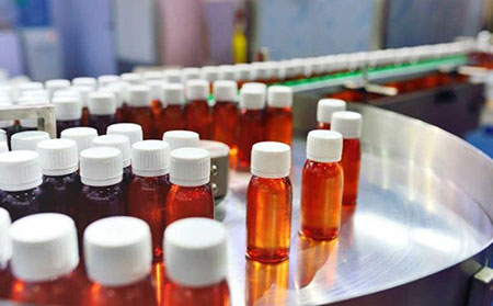 治疗牛皮肤癣生物制剂在哪买