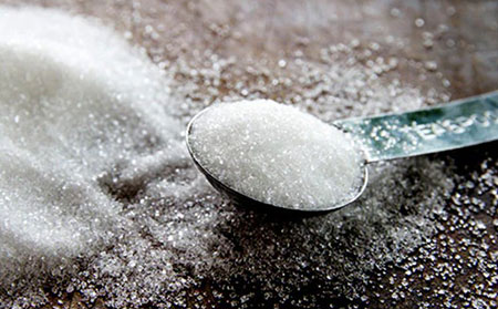 糖_牛皮癣饮食银屑病怎么吃